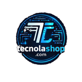 TECNOLASHOP